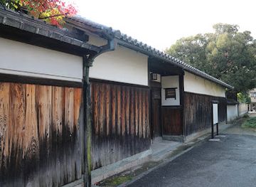 japan/kinki-kansai/attraction/okuda-house