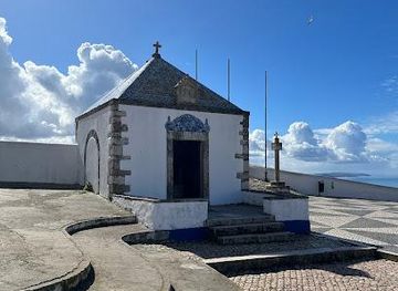 portugal/caldas-da-rainha/attraction/chapel-of-the-miracle-s-memory