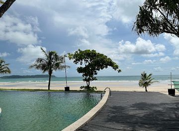 myanmar-burma/ngapali-beach/attraction/garden