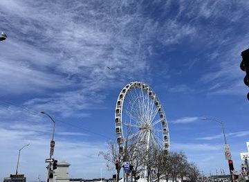 california/hayward/attraction/skystar-wheel