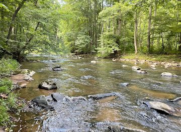 maryland/gunpowder-falls-state-park/attraction/gunpowder-falls-trail-bel-air-rd-crossing