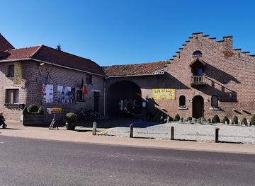 belgium/limburg/attraction/museum-winter-1944