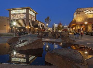 maryland/columbia/attraction/the-mall-in-columbia