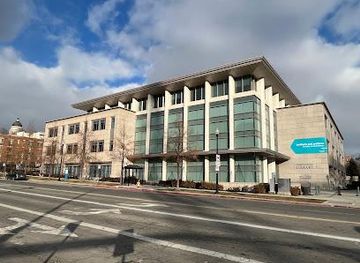 utah/park-city/attraction/church-history-library