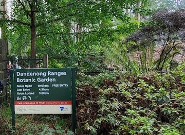 australia/melbourne/attraction/dandenong-ranges-botanic-garden