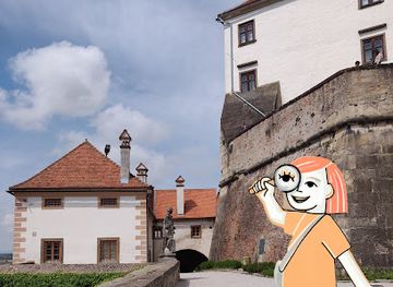 slovenia/ptuj/attraction/arheolov