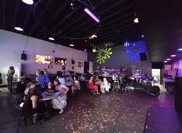 colorado/grand-junction/attraction/good-judy-s