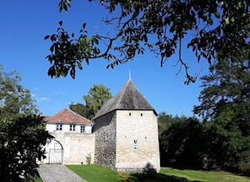 austria/neusiedler-see/attraction/pulverturm
