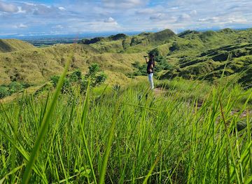 philippines/cordillera-administrative-region/attraction/simma-bot-view-deck