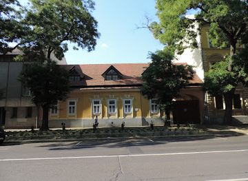 hungary/debrecen/attraction/timarhaz-kezmuvesek-haza