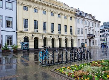 germany/koblenz/moselweiss/attraction/deinhardplatz