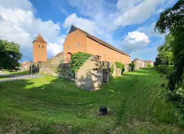hungary/koszeg-mountains/attraction/jurisics-ter