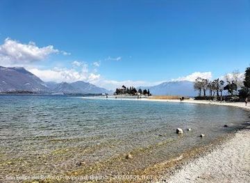 italy/verona/attraction/porto-torchio