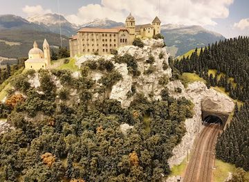 italy/val-venosta/attraction/eisenbahnwelt