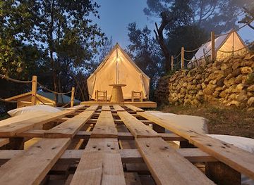 lebanon/jounieh/attraction/glamp-lb