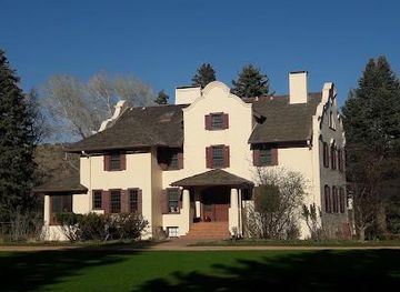 colorado/monument/attraction/rock-ledge-ranch-historic-site