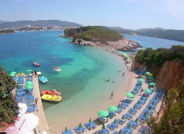 albania/ksamil-region/attraction/isole-gemelle-di-ksamil