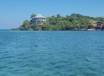 honduras/cayos-cochinos/attraction/tours-corporation