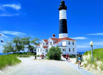 michigan/west-michigan/attraction/big-sable-point-lighthouse