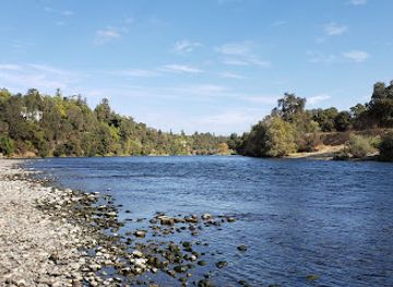 california/northern-california/attraction/effie-yeaw-nature-center