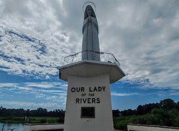 missouri/northwest-missouri/attraction/our-lady-of-the-rivers-shrine