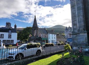 united-kingdom/stirling/attraction/falkland