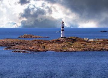 norway/kristiansand/attraction/oksoy-lighthouse