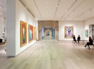 south-carolina/hilton-head-island/attraction/scad-museum-of-art