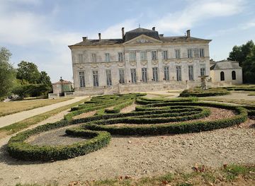 france/marais-poitevin/attraction/chateau-de-buzay