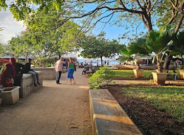 tanzania/zanzibar-city/attraction/park