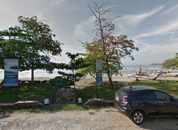 sri-lanka/matara-district/attraction/weligama-city-entrance-rock