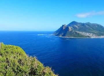 south-africa/cape-town/attraction/chapman-s-peak-drive-long-beach