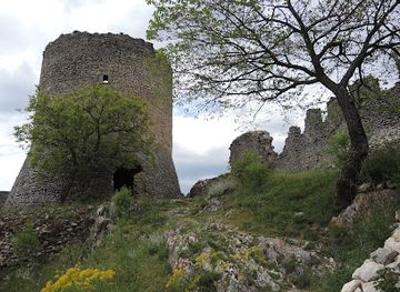 italy/abruzzo-national-park/attraction/castello-di-ortona-dei-marsi