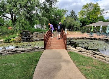 kansas/eastern-kansas/attraction/seelye-mansion