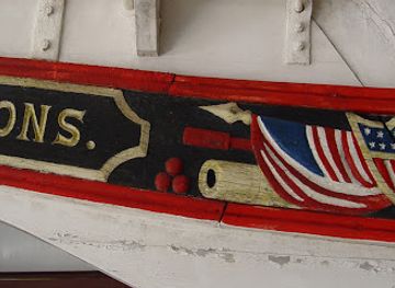 virginia/middle-peninsula/attraction/piney-point-lighthouse-museum-historic-park