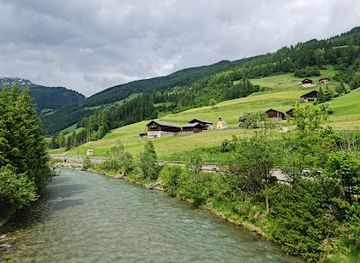 austria/grossglockner/attraction/jungfernsprung