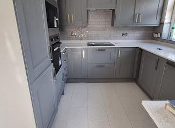 united-kingdom/dorset/attraction/parkstone