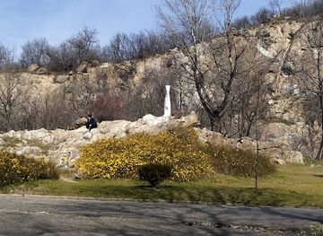 bulgaria/plovdiv-region/attraction/goat