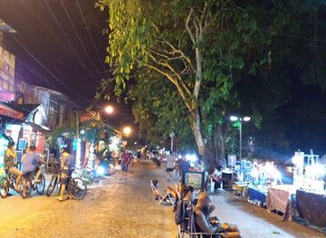 brazil/itacare/attraction/calcadao-da-pituba-fim