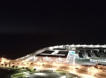 morocco/asilah/attraction/pl-de-la-kasbah