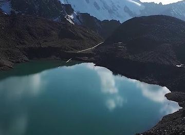 kyrgyzstan/cholpon-ata/attraction/manshuk-mametova-peak