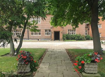 united-kingdom/southend-on-sea/attraction/porters-civic-house-mayor-s-parlour