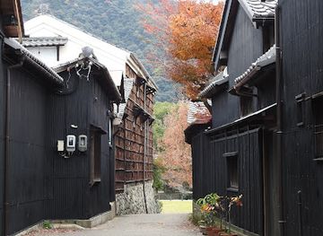japan/chubu/attraction/the-old-townscape-of-kawaramachi