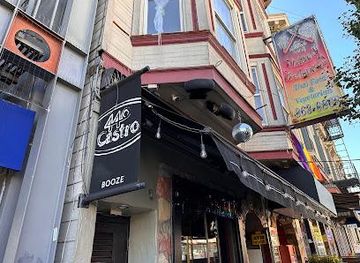 california/redwood-city/attraction/440-castro