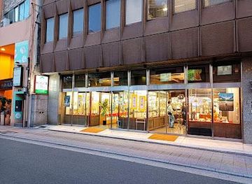 japan/fukuoka/attraction/hakata-doll-hall-shogetsudo