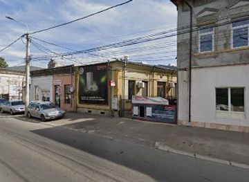 romania/buzau/attraction/casa-seceleanu