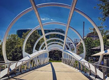 maryland/capital-region/attraction/the-yards-park