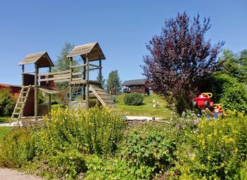 belgium/gaume/attraction/animalaine-asbl