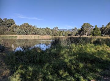 australia/yarra-valley/attraction/olinda-creek-trail