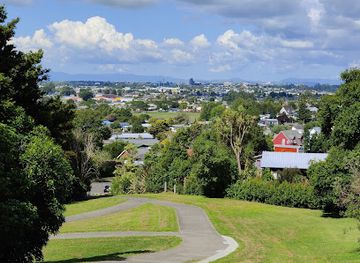 new-zealand/hamilton/attraction/till-s-lookout